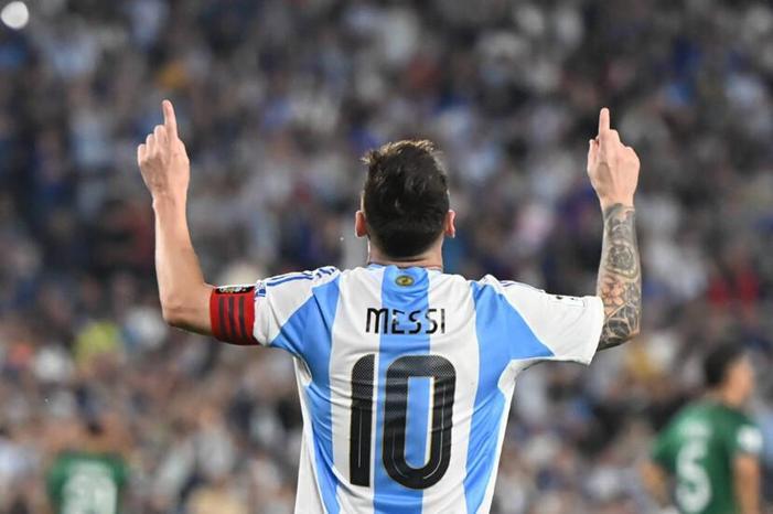 69cca1d342360442762d6578