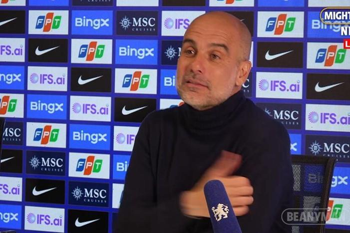 69e4b30a42360463bc57a408