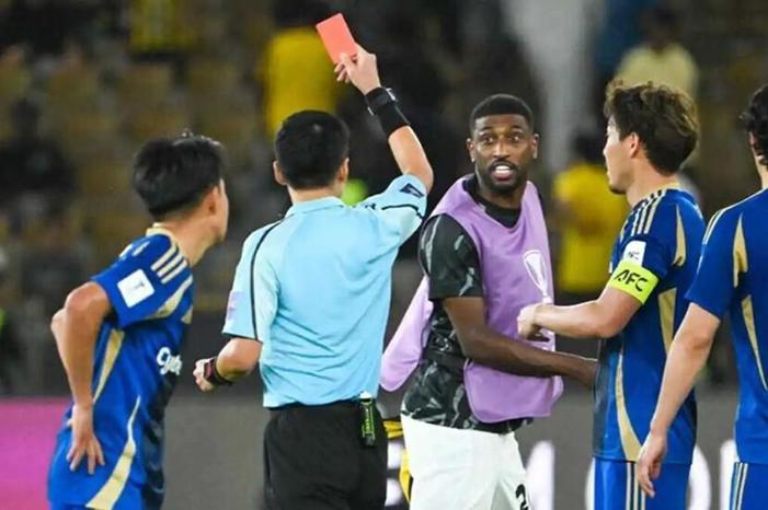 69e4d70e423604197754e231