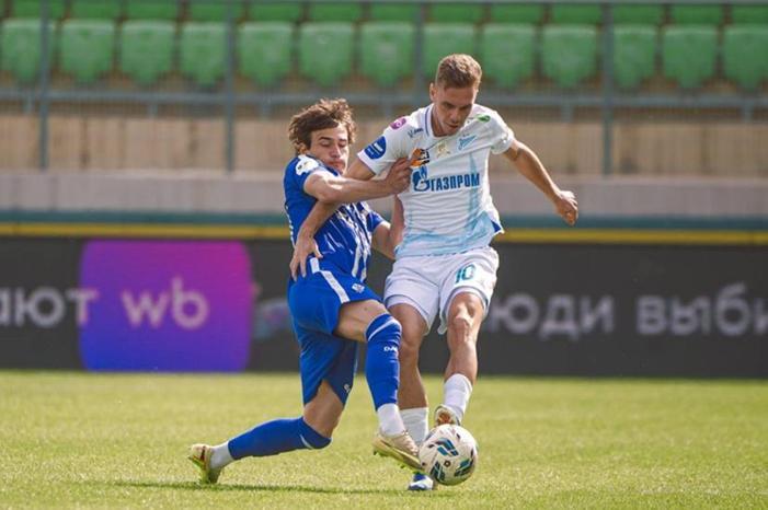 69e4dee04c59b74a0e2f680c