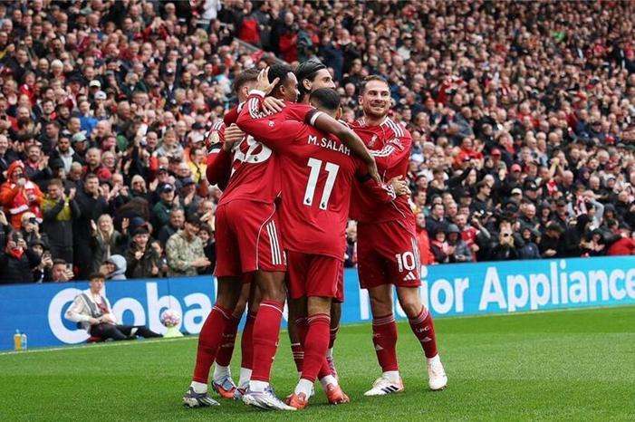 69e4d03342360418fd135c7d