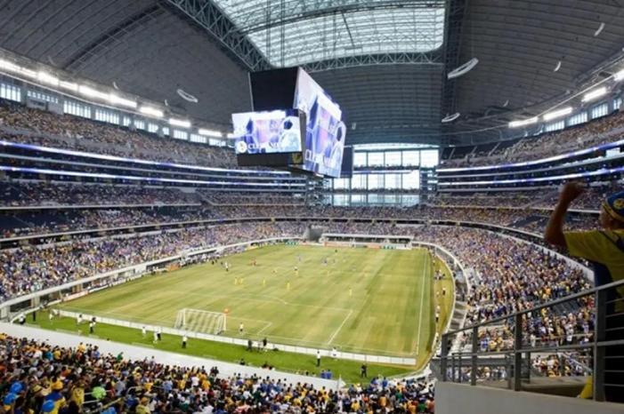 bf20f568-2460-4f96-91b7-1d8c75e60345