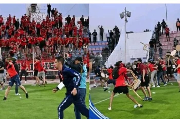 69e532dc42360459ce234ecf