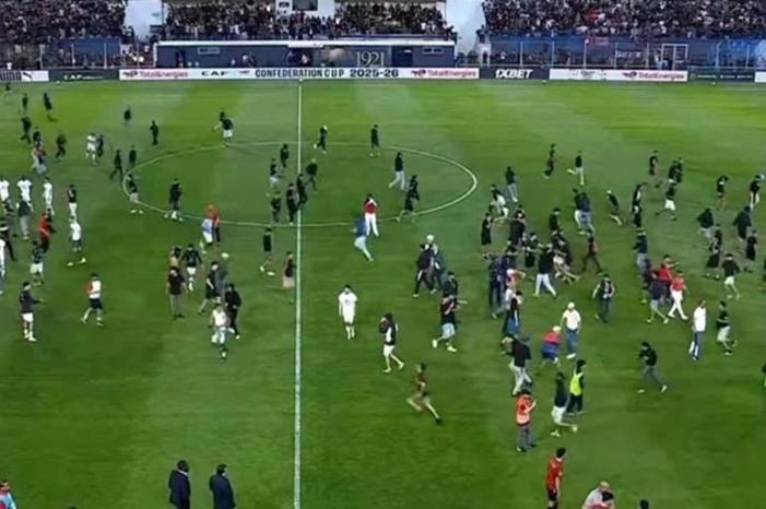 69e5295d4236041a6735c821