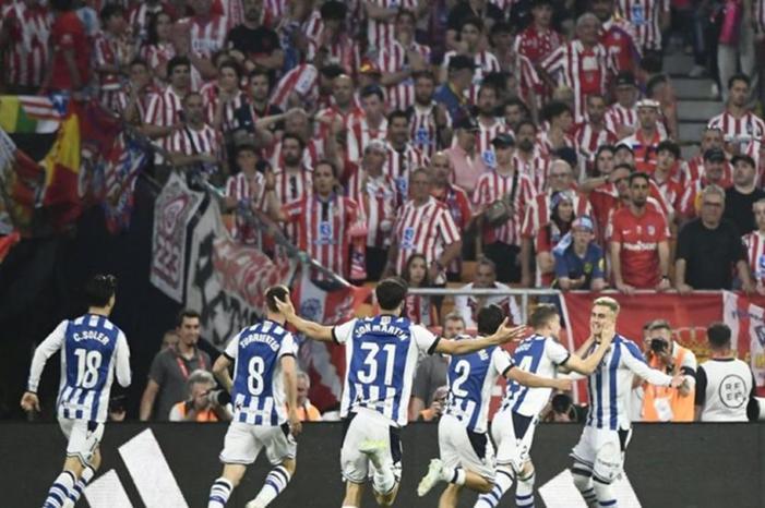 69e403c542360424a241b2ab