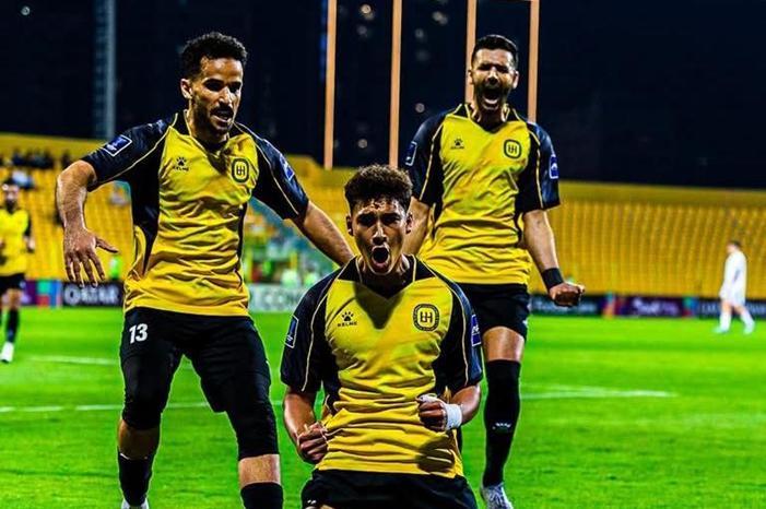 cb78e8df-54c0-4e2a-92cb-83e9459d6ff4