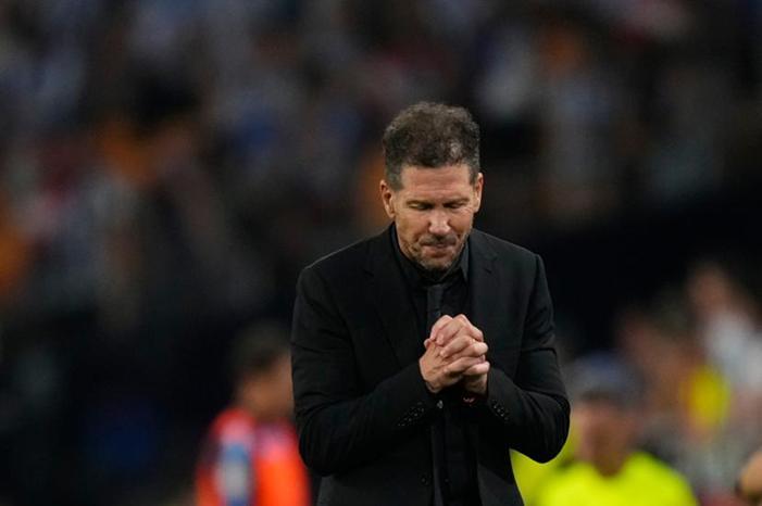 69e547df423604668f61b737