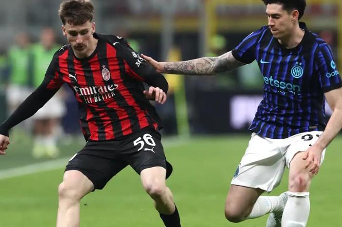 Screenshot 2026-04-20 183543