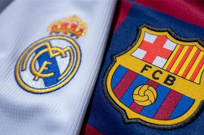 69e625494c59b7416100f3b4