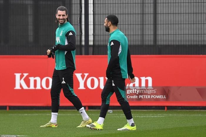 69e63efc423604777f4c0700