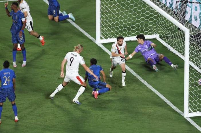 يبلقلي-780x470