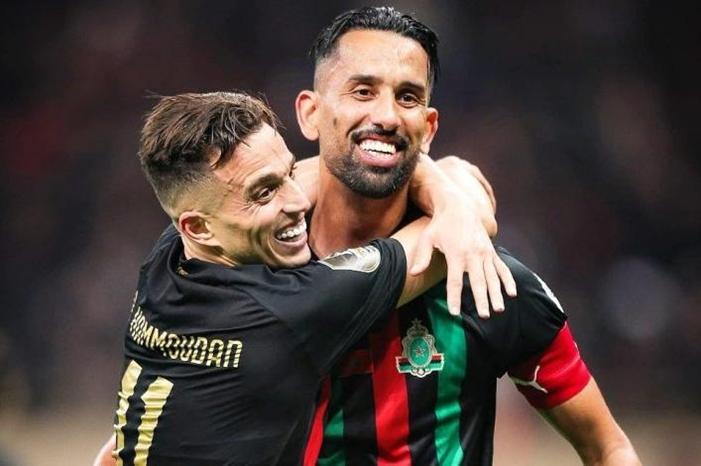 الجيش-ضد-بركان-780x470