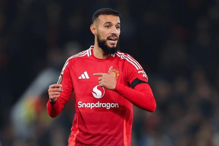 مزراوي-780x470