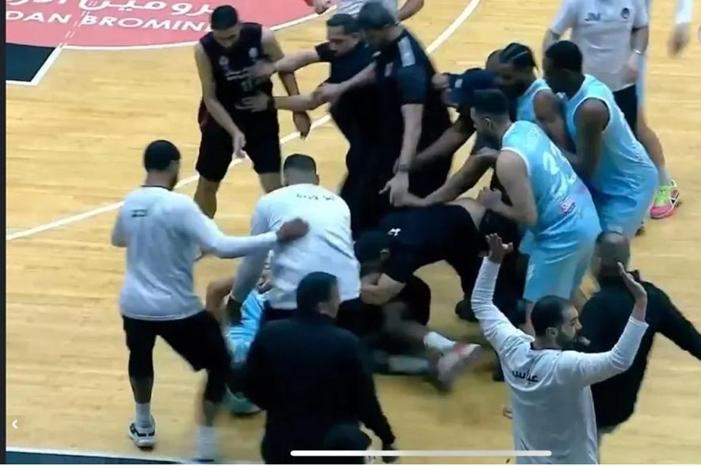 5c299954-6916-478d-9201-481ba8bd3590