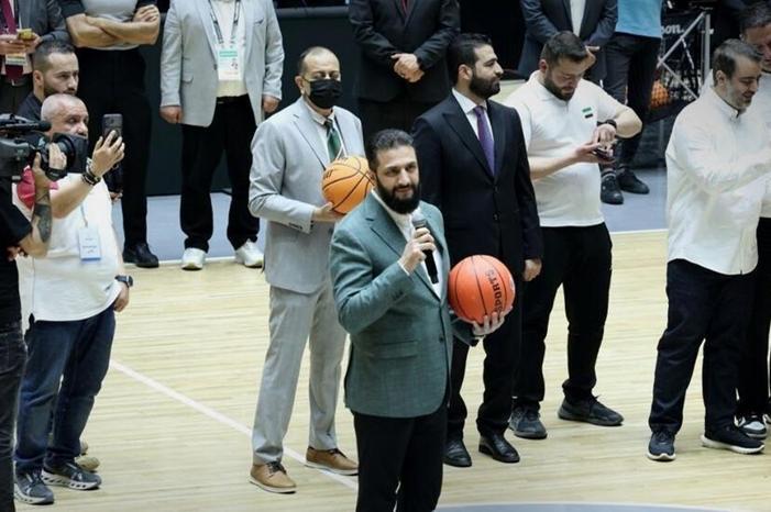 69e678004c59b70a2556e6c8