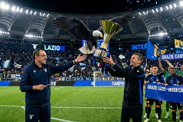 Gemini_Generated_Image_gpfltzgpfltzgpfl-780x470