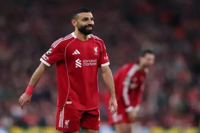 87f25e3d-9ae1-4c98-8c7a-c8600403cdda