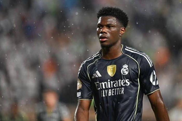 5884165566040312717-780x470