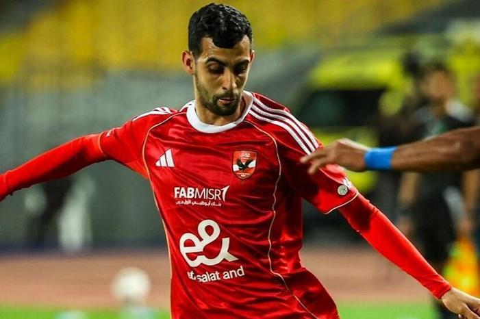 69e778b642360414c75a9d83