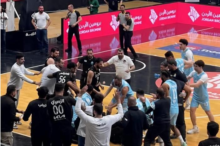 10bd8ac1-f3ea-4951-beca-17b5187beb7d