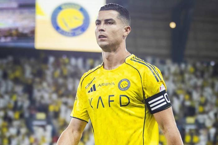 69e759624c59b76ba76745bf