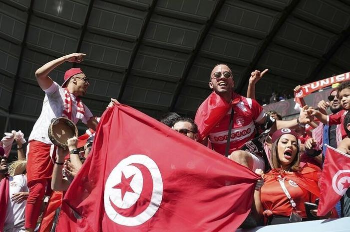 69e78d344c59b765ba2bd44c