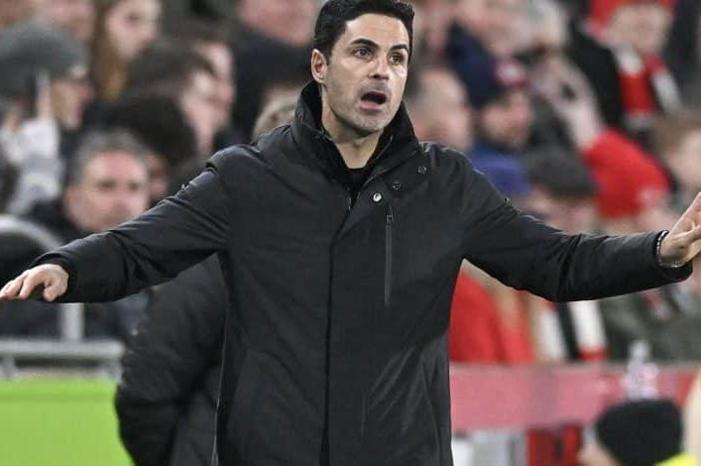 GettyImages-2260815393-scaled-e1770971506980-780x470