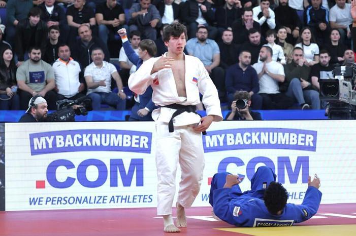 69e70cfd423604259342e634