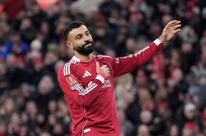 69e69f944c59b70b33724ffb