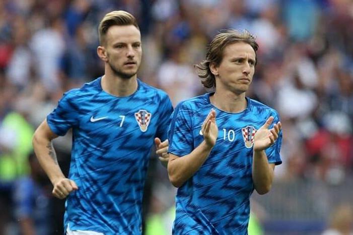 GettyImages-999429544-780x470