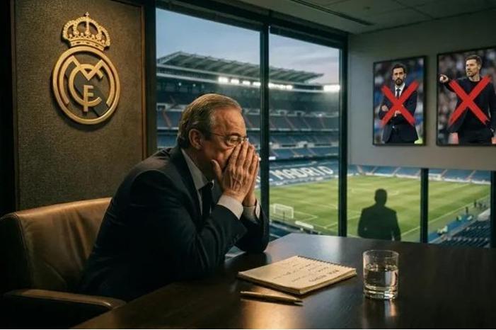 4dba20f8-0c65-42a6-8246-474c99b2ada2