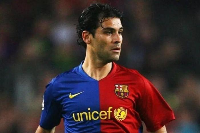 fcc1045b-efad-4ac7-b2b4-5a6998f95fce