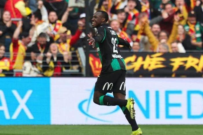 سعود-عبدالحميد-780x470