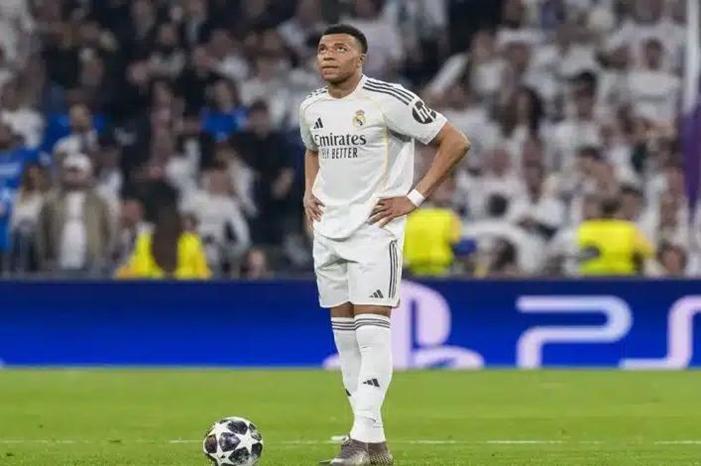 9fe9da96-527b-4b23-8a7c-d9ebaae7f20b