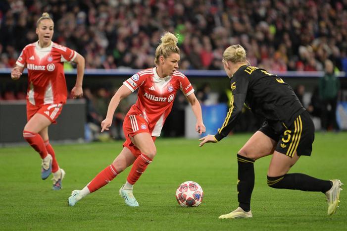 1775068825412_6b7ce213-4ba0-417e-988c-4333773ffb5f