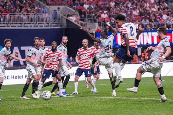 1b27fb88-bb72-4ab3-b3a2-c97d142f59e5