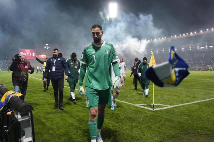 69ce805142360463d962c2c8