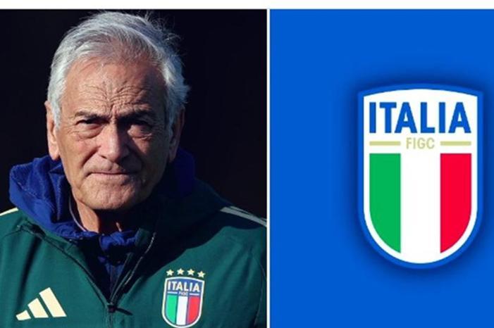 69ce73f142360427787e9831