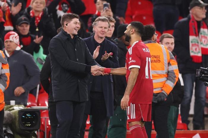 69ce66c542360426b02a8419