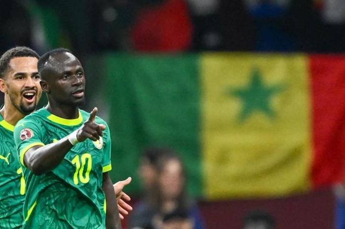 69ce89a84c59b7554029eb90