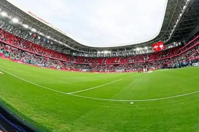 749f6504-e9f8-4a2a-991c-f0d55865a99d