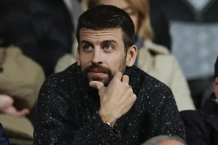 69ce8fc042360463fe6f178a