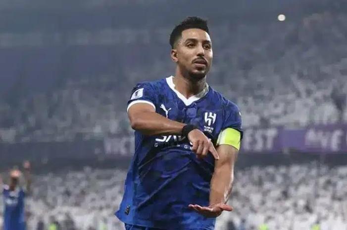 343898b2-3e6d-45b7-bcf8-24bc3f660689