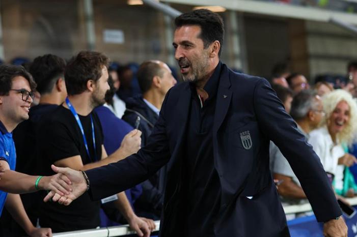 69ce9ae94236046344712c3f