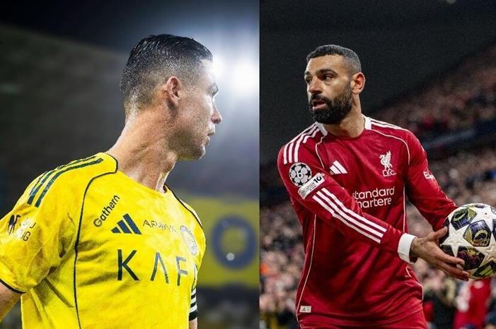 69e878aa4c59b712936cee68