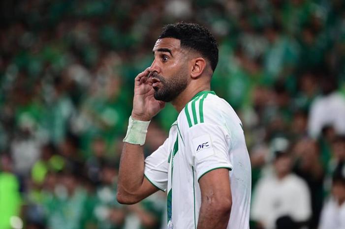 69e8a4054236047ae974ec0d