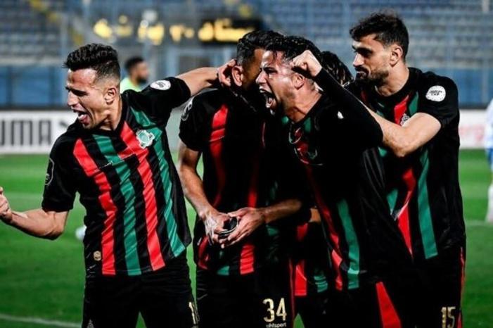 69e860034236047b994a9655