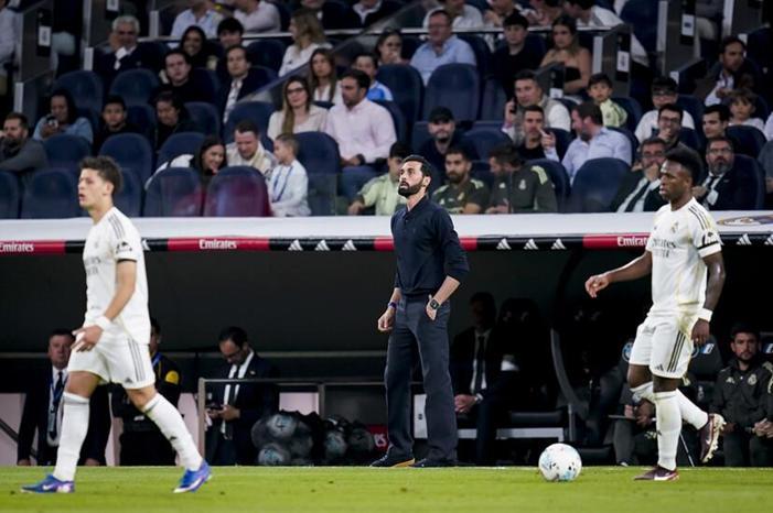 69e891034236047c557995db