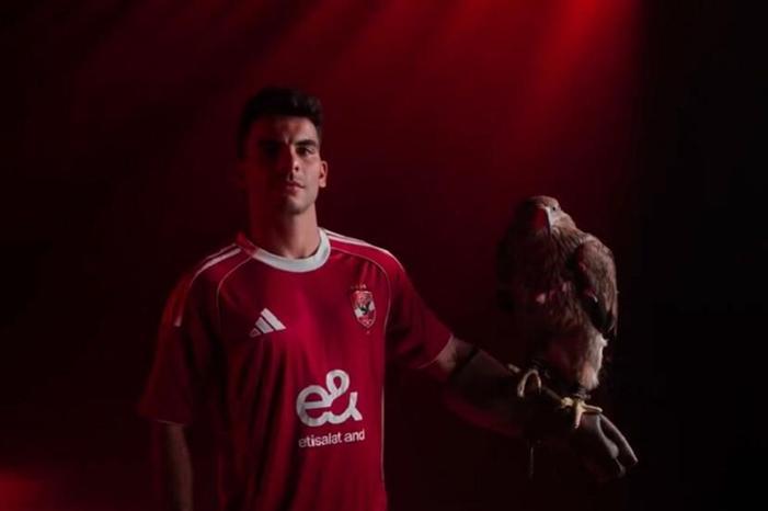 69e8cfcd4236042c8855963f