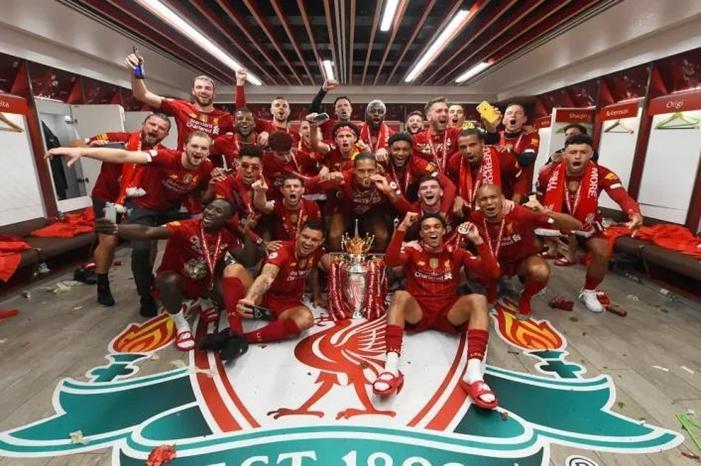 c2646cd6-e842-4ff6-a0cd-13dd6b0cccf5